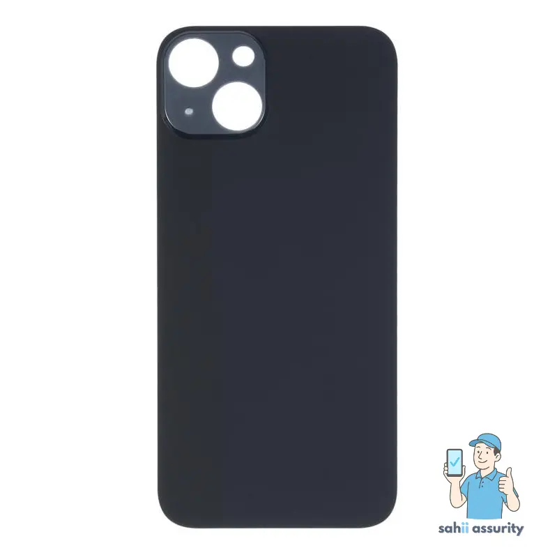 Back Panel Cover for Apple iPhone 14 Plus thumbnail